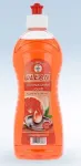 Active greibi l&otilde;hnaga n&otilde;udepesuvahend, 500 ml