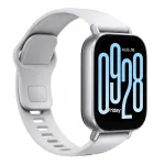 Nutiseade Xiaomi Redmi Watch 5 Active 49 mm, 5 ATM, 2", h&otilde;bedane