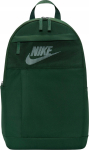 Nike DD0562-492 kooliseljakott, roheline