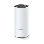 Traadita v&otilde;rgus&uuml;steem TP-Link Deco M4 AC1200, 1 tk