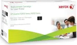 Xerox 003R99807 must tooner