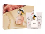 Komplekt Marc Jacobs Perfect parf&uuml;&uuml;mvesi 100 ml + kehakreem 75 ml