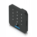 V&auml;line IP-kaamera Ubiquiti UA-G3-Flex-B