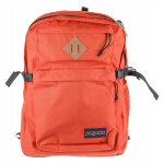 JanSport Main Campus EK0A5BDS5Z1 seljakott