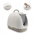 Loomapesa Carinio Capsule, XL, 56 x 39 x 42 cm