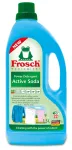 Pesuvahend Frosch, 1,5 l