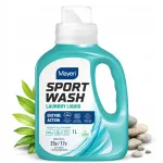Pesugeel spordiriietele Mayeri, 1 l, &ouml;koloogiline