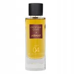 ARMAF ART 04 THE ONE AND ONLY OUD l&otilde;hna&otilde;li pihustatav 105 ml