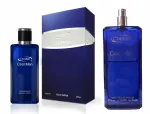 Meeste parf&uuml;&uuml;mid Chatler COOL MEN 100 ml + kingituspudel