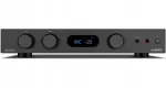 V&otilde;imendi AUDIOLAB 6000A MK2, must