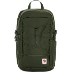 Fjallraven Skule 24 23200335-662 unisex seljakott