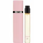 Kreemjas parf&uuml;&uuml;m Tom Ford Rose 10 ml idamaisel l&otilde;hnal