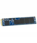 SSD-ketas OWC Aura Pro 6G 500 GB, SATA III, TLC 3D NAND