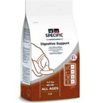 Specific CID Digestive Support kuivtoit koertele, 2 kg