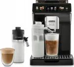 Kohvimasin DeLonghi ECAM 450.65.G Eletta Explore, 1450 W, Cold Brew funktsiooniga