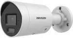 IP-videokaamera Hikvision DS-2CD2083G2-LI2U/SL, 2,8 mm