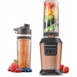 SENCOR SBL 7076GD 800W must blender