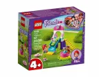LEGO Friends 41396 koerte m&auml;nguv&auml;ljak