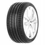 Suverehv Nokian POWERPROOF 255/35R20 97Y XL FR, 2024