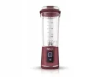 NINJA Blast BC151EUCR isiklik punane blender