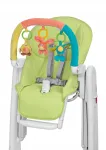 Peg P&eacute;rego KIT TATAMIA Verde laste iste