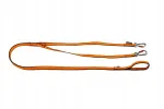 Rihm kahele koerale Non Stop Dogwear Bungee, 2,8 m