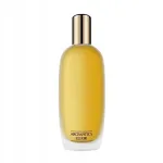 Naiste parf&uuml;&uuml;mvesi Clinique Aromatics Elixir, 25 ml