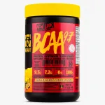 BCAA 9.7 Mutant 348 g puuviljane pun&scaron;&scaron;
