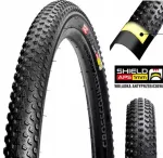 29 x 2,125 (57-622) ROUGH TERRAIN TRC ANTI-PUNCTURE jalgratta rehv
