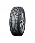 Talverehvid Yokohama V903 185/65R15