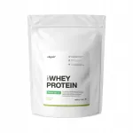 Vadakuvalgu palsam VILGAIN Grass-Fed 1000 g, pistaatsia