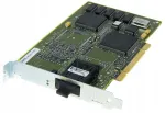 COMPAQ 242506-002 Netelligent 100 FDDI PCI v&otilde;rgukaart, 100 Mb/s