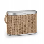 Kaasaskantav Bluetooth Wi-Fi k&otilde;lar Bang & Olufsen Beosound A5 280W