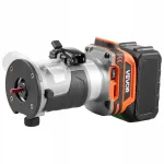 Servafreespink VEVOR 18V, juhtmevaba