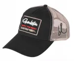 Gamakatsu Trucker Mesh nokam&uuml;ts