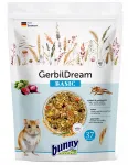 Bunny Nature Gerbil Dream BASIC hiirte s&ouml;&ouml;t, 600 g