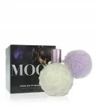 Parf&uuml;&uuml;mitud vesi naistele Ariana Grande Moonlight 30 ml