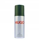 Meeste deodorant Hugo Boss Hugo 150 ml