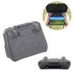 DJI RC juhtimispuldile p&auml;ikesesirm