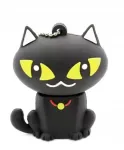 USB m&auml;lupulk lastele, 16 GB, kassi kujuline, nr 725