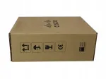V&otilde;rgukaart Cisco UCSC-PCIE-C40Q-03 VIC 1385, 2x QSFP+, 40 Gb/s