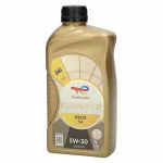 Total Quartz Ineo C4 5W30 s&uuml;nteetiline mootori&otilde;li, 1 l, RN0720, MB 226.51