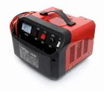 Auto akulaadija START 12/24V 50A KD1910
