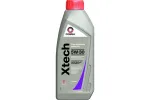 Mootori&otilde;li COMMA XTECH 5W-30, 1 l, WSS-M2C913-C/WSS-M2C913-