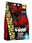 Massilisand PVL Mutant Mass 6800g maasika-banaani maitseline