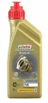 K&auml;igukasti&otilde;li CASTROL TRANSMAX MANUAL FE 75W, 1 l