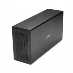 PCIe laienduskarp StarTech.com Thunderbolt 3