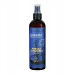 Meeste habemeajamisj&auml;rgne vesi ALBAMA Continent 250ml