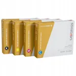 Gelitint ChromaBlast-UHD CMYK