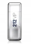 Tualettvesi Carolina Herrera 212 VIP Men 200 ml